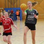 2018_12_16 Landesliga J19